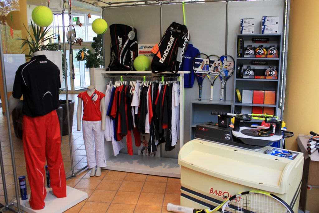 ShopAnsicht1